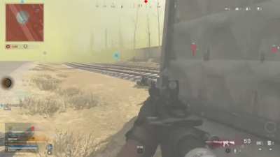 Ready to yeet my xbox through a window.