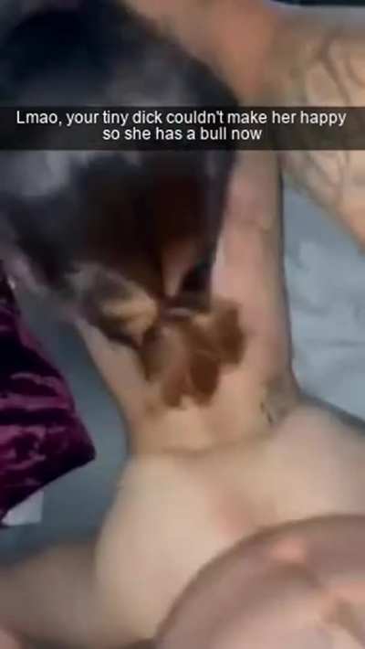 Cheating ur baby to uh for me my big dick ✌️ Full Collection of mega pack on the link in comments 👇