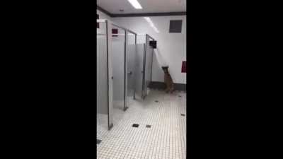 Ahh-