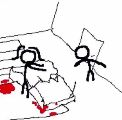God women dont understand simple mistakes