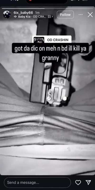 wtf