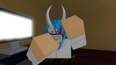 b i g c o c k
