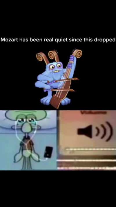 🥵🥵