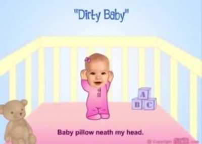 words cant describe how much i hate this video