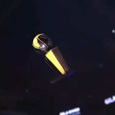 Finally found the video to match the picture I previously posted!