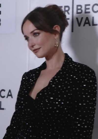 "Bad Shabbos" Premiere - 2024 Tribeca Festival