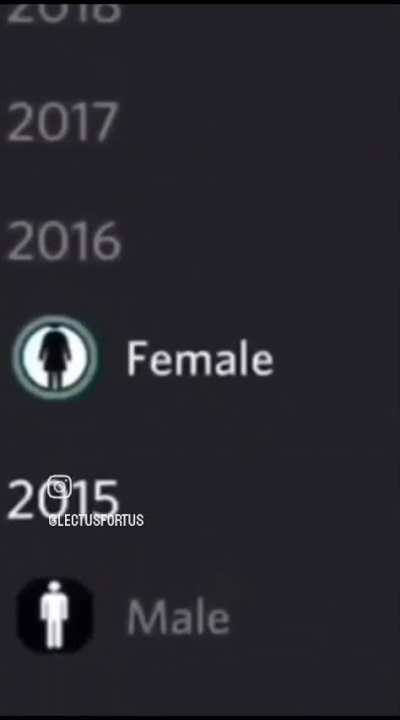 *Inserta comentario ingeniosamente gracioso y inteligente*
