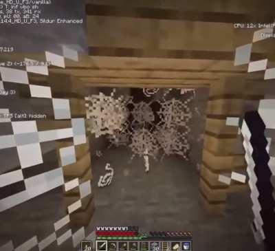 OH FUCK