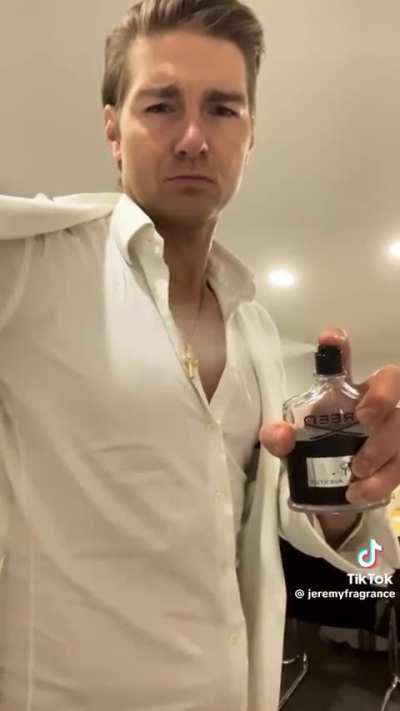 me if i ever get a hold of one of y&rsquo;all&rsquo;s cry baby perfume