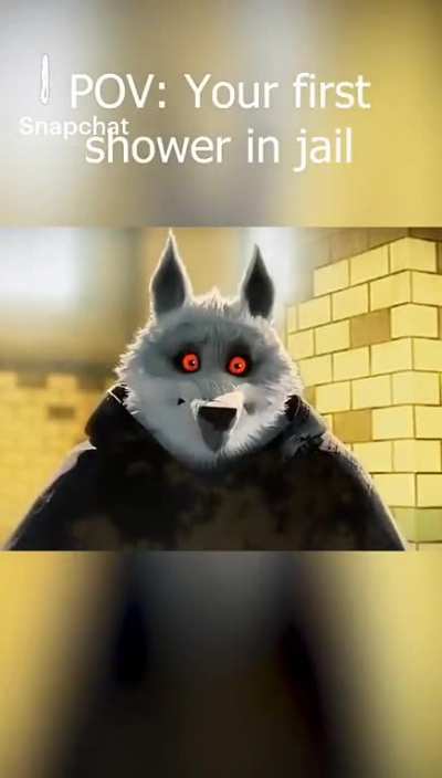 Meme