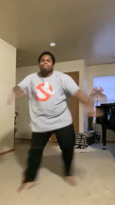 Pro