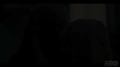 House of the Dragon | Official Trailer | HBO