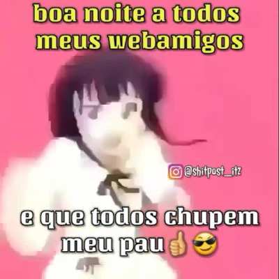 👌😎