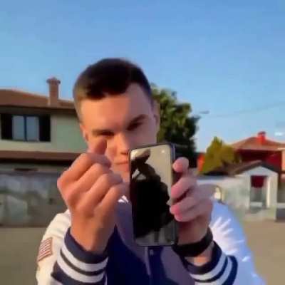 :0