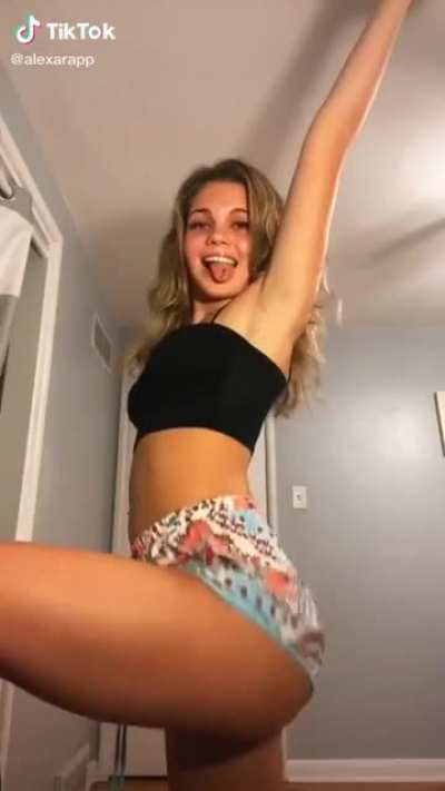 quarantine booty