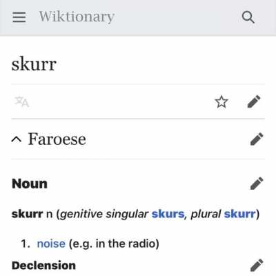 skurrrr (ft. KayCyy &amp;amp; Ameer Vann)