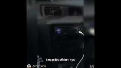 Hummmmm