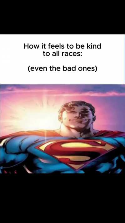 Title
