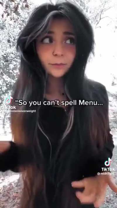 😞