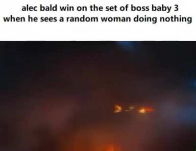 Boss baby v cayde sex