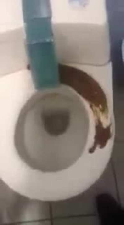 Need I explain