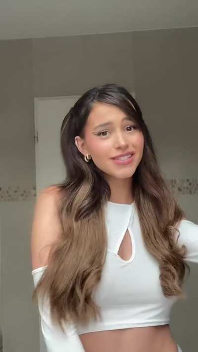 So cute