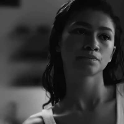 Zendaya