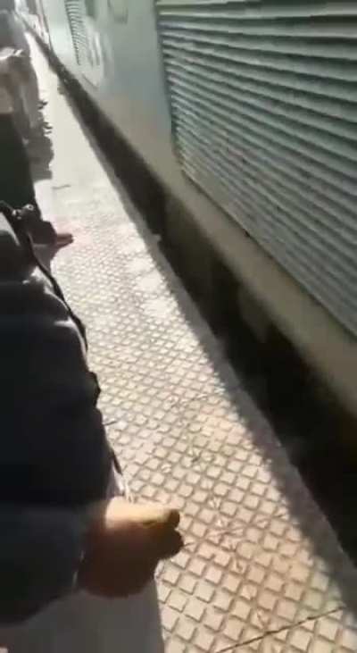 Train.