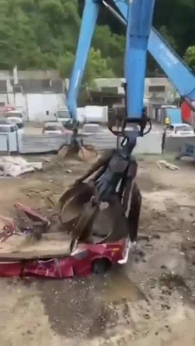 Utilization