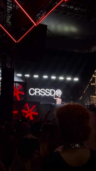 Can someone ID this song i know it&rsquo;s a short video but im losing my mind