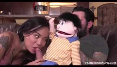 🤪