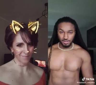 Why?