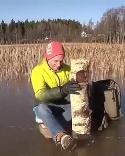 Sla