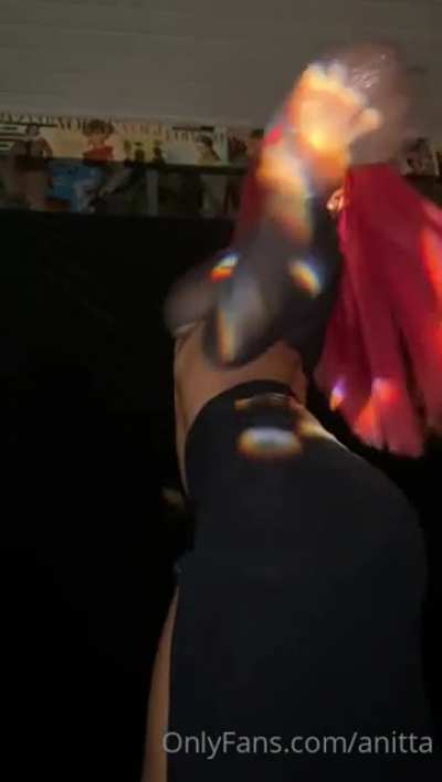 Anitta