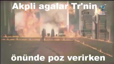 Yeniyim,eksiklerimi s&ouml;ylerseniz sevinirim.