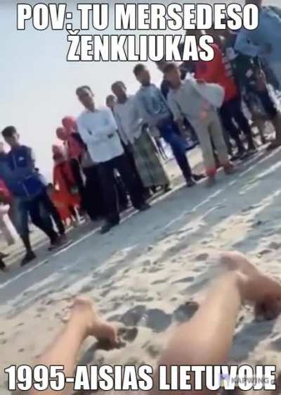 labai gražus ženkliukas bet ar nebus jis paverstas į pakabuką savininkui i&scaron;lipus 🤔🤔🤔