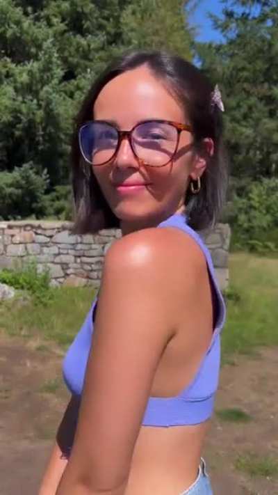 🥰🥰🥰
