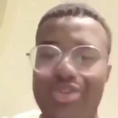 Blursed_respond
