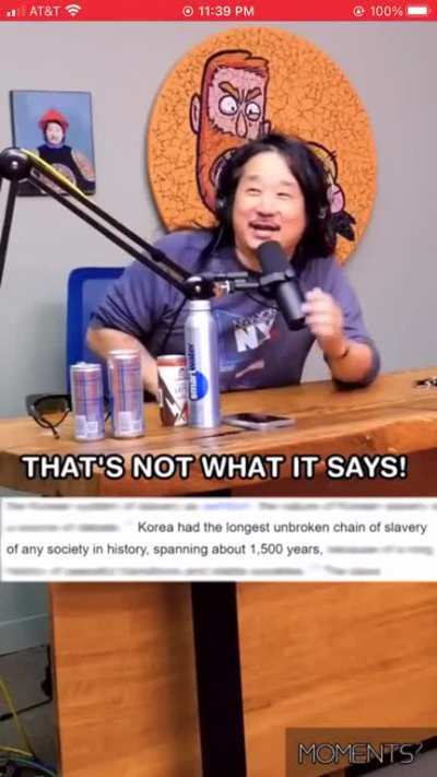 Umm&hellip;