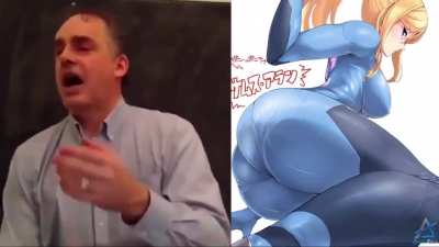Furry_irl