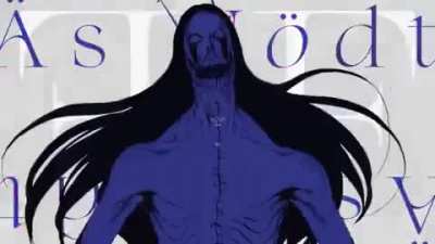BLEACH" 20th Anniversary Exhibition will be held from December 18 2021 to January 16 2022.