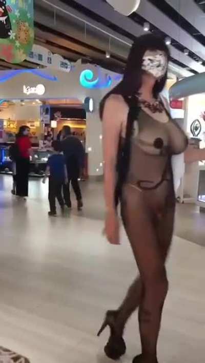 hmm