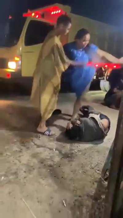 JusticeServed