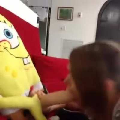 Blursed_Bob