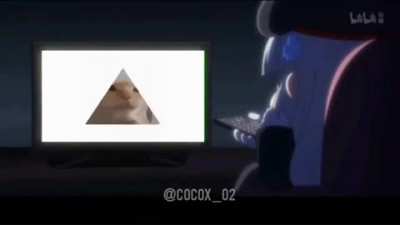 Si