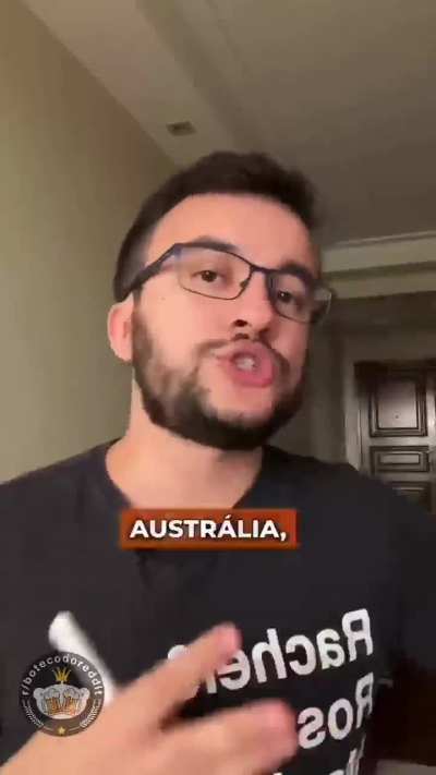 Sobre a escala 4X3 