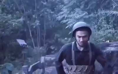 ARVN hates this simple trick! All you have to do is&hellip;