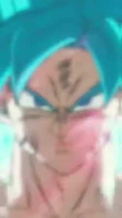 Carti&rsquo;s scream was goated