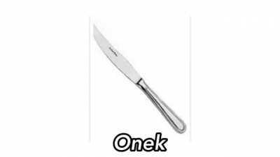 Zerok?