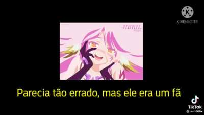 isso define 1 comunidade da gloriosa